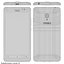 Asus ZenFone 6 Black Color