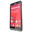 Asus ZenFone 6 Black Color