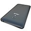 Asus ZenFone 6 Black Color