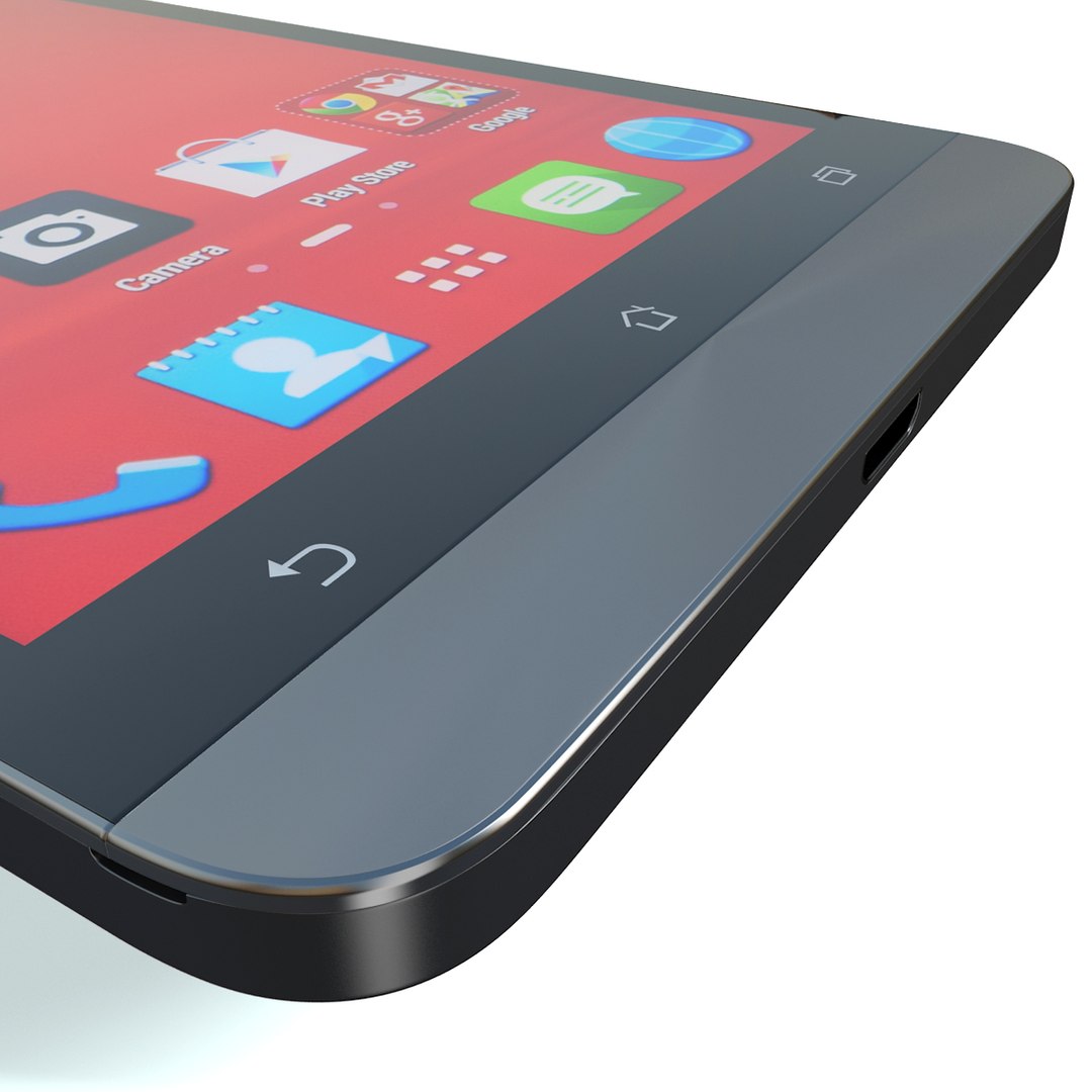 realistic asus zenfone 6 obj https://p.turbosquid.com/ts-thumb/qF/cfNieq/a1NmwtgG/10c/jpg/1390914309/1920x1080/fit_q87/0c550c5486bad5e1bab64d317819089b2d3ec1af/10c.jpg