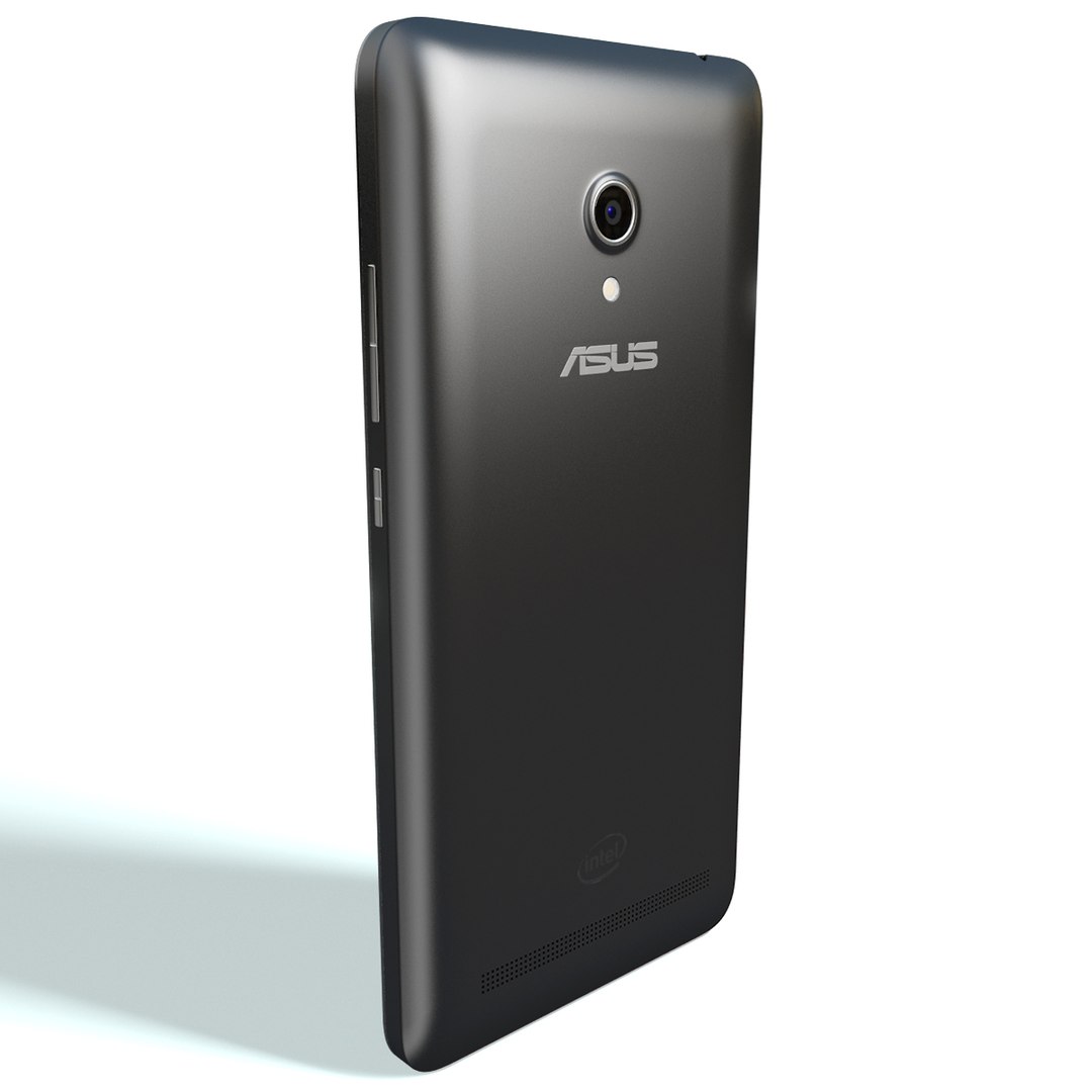 realistic asus zenfone 6 obj https://p.turbosquid.com/ts-thumb/qF/cfNieq/dNho5a6t/2c/jpg/1390914309/1920x1080/fit_q87/bc29ca7c774a7ca545502f57c13f7ca340f01b8d/2c.jpg