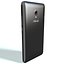 Asus ZenFone 6 Black Color