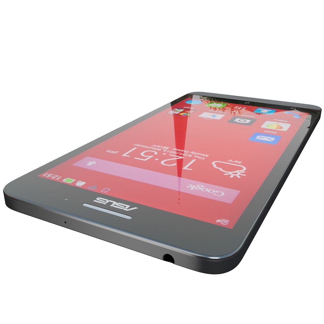 realistic asus zenfone 6 obj https://p.turbosquid.com/ts-thumb/qF/cfNieq/gNB4kS4L/8c/jpg/1390914309/1920x1080/fit_q87/3de8c97e26e01540c2085b3d99e1ff9a6ff1c8a5/8c.jpg