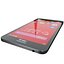 Asus ZenFone 6 Black Color