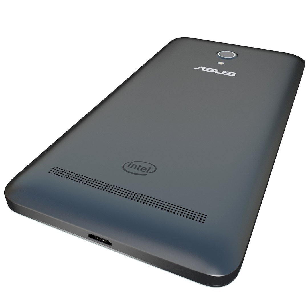 realistic asus zenfone 6 obj https://p.turbosquid.com/ts-thumb/qF/cfNieq/ouGpAdx3/6c/jpg/1390914309/1920x1080/fit_q87/02ce6a073e6c25a50d74f8b5a1a5c32cf972365f/6c.jpg