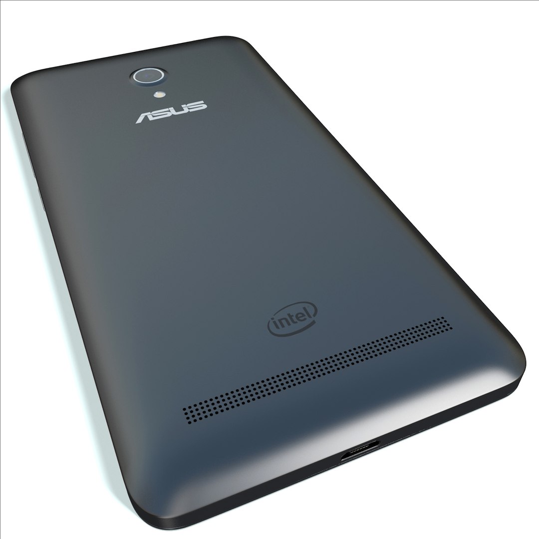 realistic asus zenfone 6 obj https://p.turbosquid.com/ts-thumb/qF/cfNieq/s1J6P3ae/5c/jpg/1390914309/1920x1080/fit_q87/db3f4c2fe4d4f1ab91ac6f0f2a1c482f20d8f184/5c.jpg