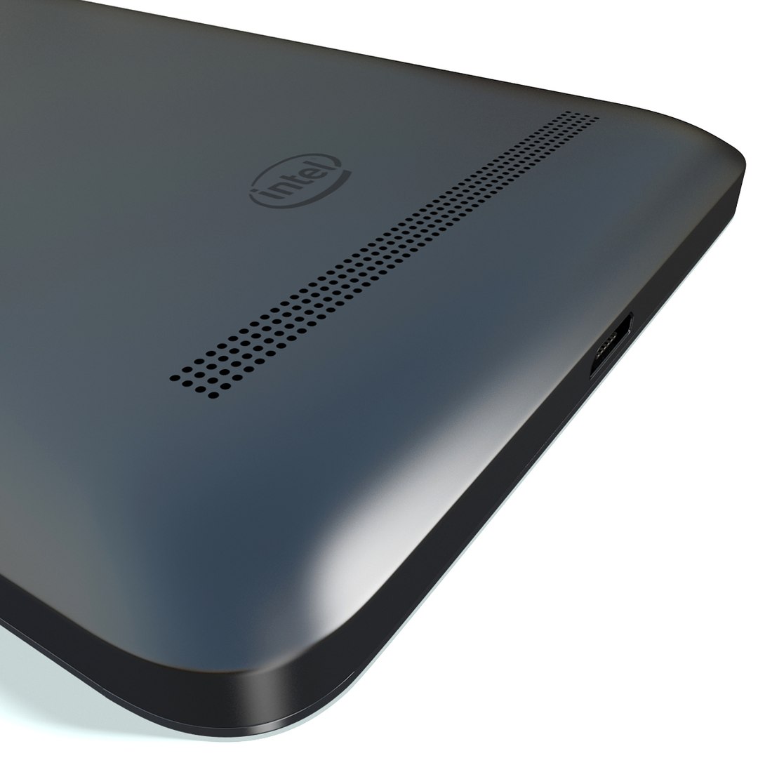 realistic asus zenfone 6 obj https://p.turbosquid.com/ts-thumb/qF/cfNieq/zWSZZBbg/13c/jpg/1390914309/1920x1080/fit_q87/1cf3657d5c81a8f718ee293c6b7a8e43666569a7/13c.jpg