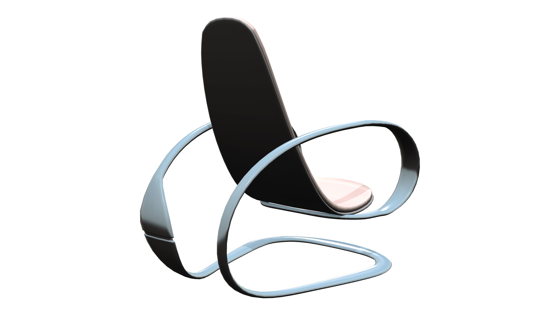 3D Curvy Chair model https://p.turbosquid.com/ts-thumb/qF/giQmk8/0N/preview4/png/1647518910/1920x1080/fit_q87/783f0038d9d941dce25aef36084cbbc2d9106fd5/preview4.jpg