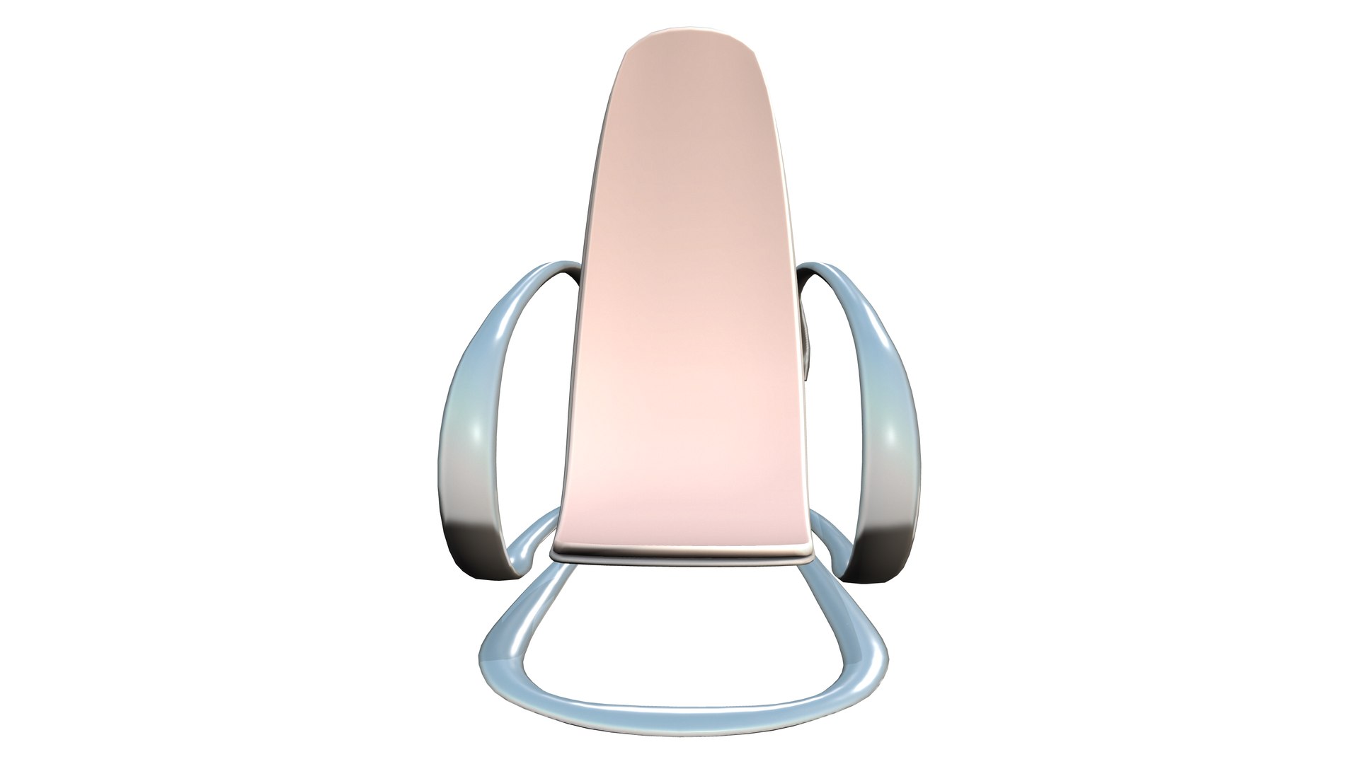 3D Curvy Chair model https://p.turbosquid.com/ts-thumb/qF/giQmk8/2D/preview3/png/1647518914/1920x1080/fit_q87/f85cb3b5d06e96001a31a42c8348fb3864b9d734/preview3.jpg