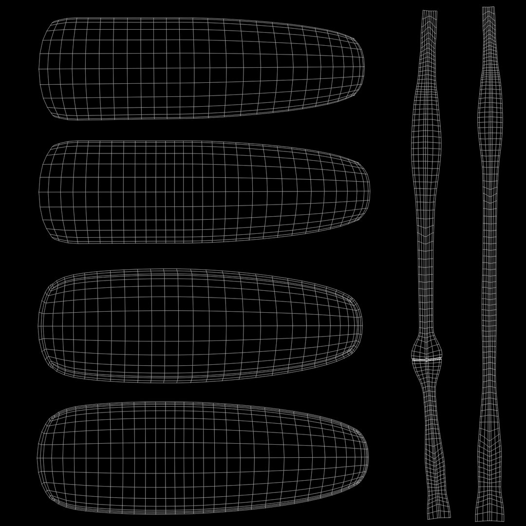 3D Curvy Chair model https://p.turbosquid.com/ts-thumb/qF/giQmk8/5X/uvmap/jpg/1647518923/1920x1080/fit_q87/8ec3d77fa4b2fb68daf08f7b4d7973641987b9fe/uvmap.jpg