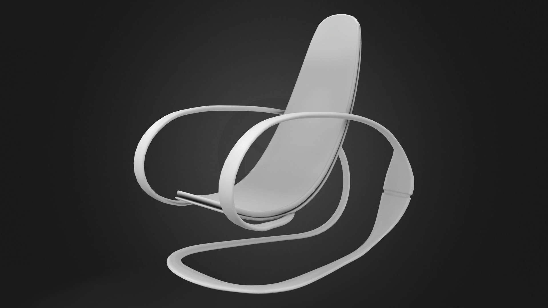 3D Curvy Chair model https://p.turbosquid.com/ts-thumb/qF/giQmk8/Jx/previewao/png/1647518921/1920x1080/fit_q87/cf2ad39e9006a669d5ef4421cf7336bf2e191fd5/previewao.jpg
