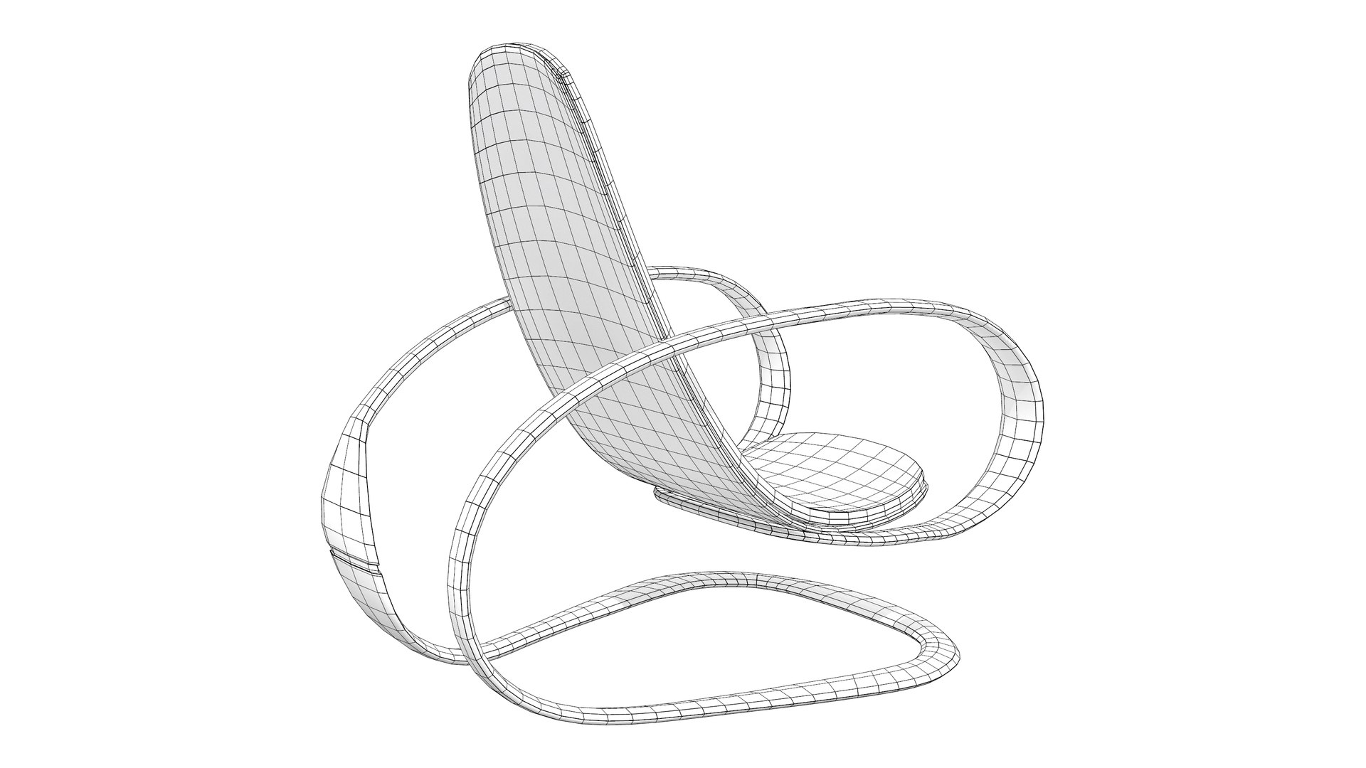 3D Curvy Chair model https://p.turbosquid.com/ts-thumb/qF/giQmk8/Lt/preview7/png/1647518918/1920x1080/fit_q87/7ba0ccca21b8cffdce24c1b266539c1645e4b621/preview7.jpg