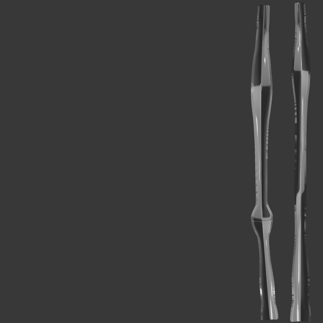 3D Curvy Chair model https://p.turbosquid.com/ts-thumb/qF/giQmk8/bo/specularmap/png/1647518921/1920x1080/fit_q87/2491a9b978417fc72eb66b6657b3f3c3bebddf42/specularmap.jpg
