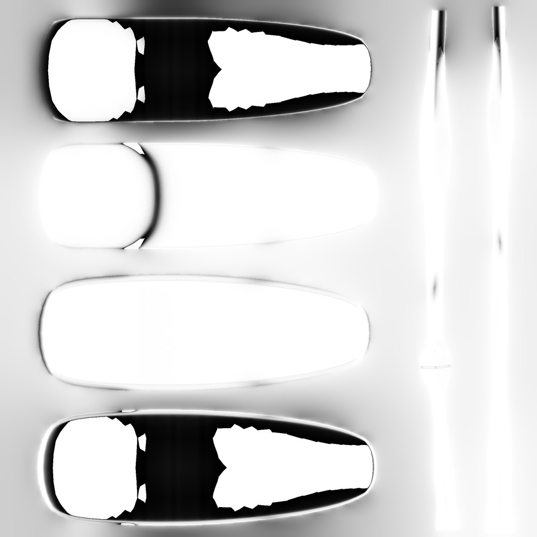 3D Curvy Chair model https://p.turbosquid.com/ts-thumb/qF/giQmk8/gl/aomap/png/1647518922/1920x1080/fit_q87/39ad3a194149e8f970e67eacc96ecb91b1081a49/aomap.jpg