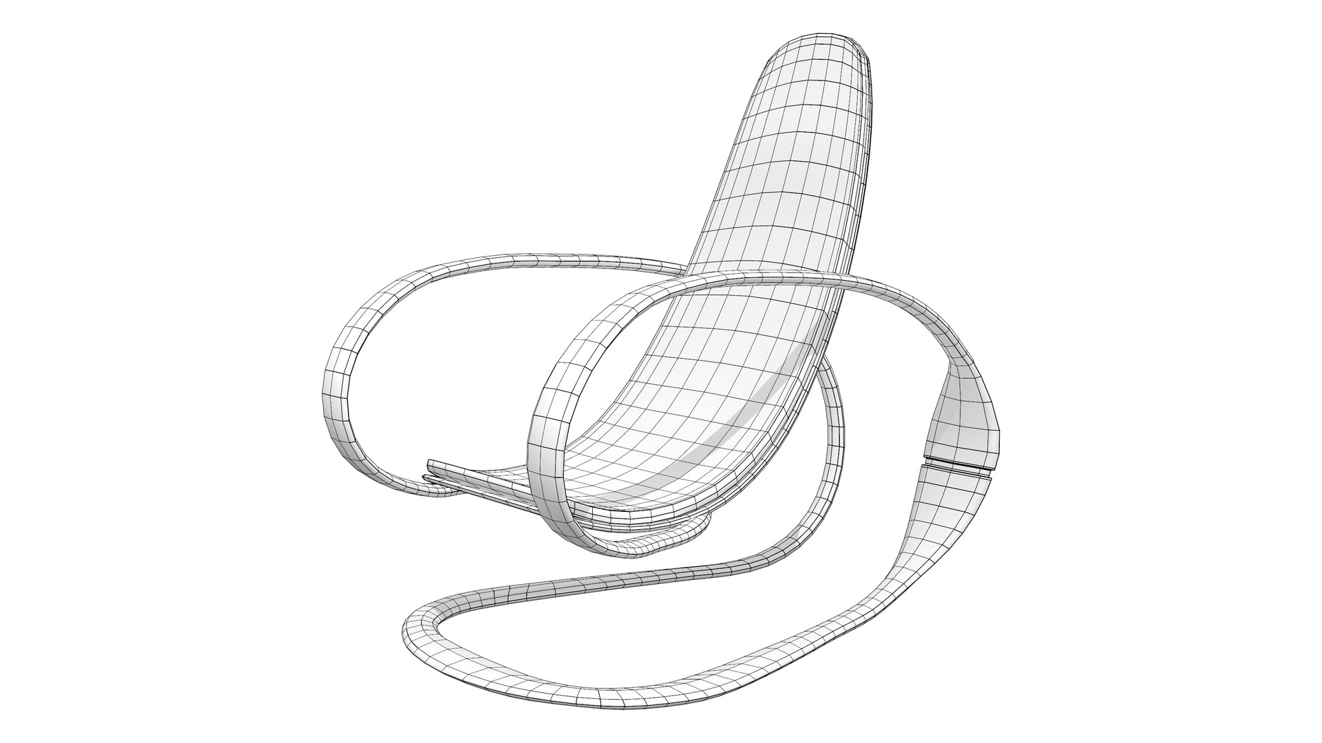 3D Curvy Chair model https://p.turbosquid.com/ts-thumb/qF/giQmk8/nC/preview6/png/1647518917/1920x1080/fit_q87/30ec5bfd3d9e3dc9da88f42fe32e9536c6f815f3/preview6.jpg