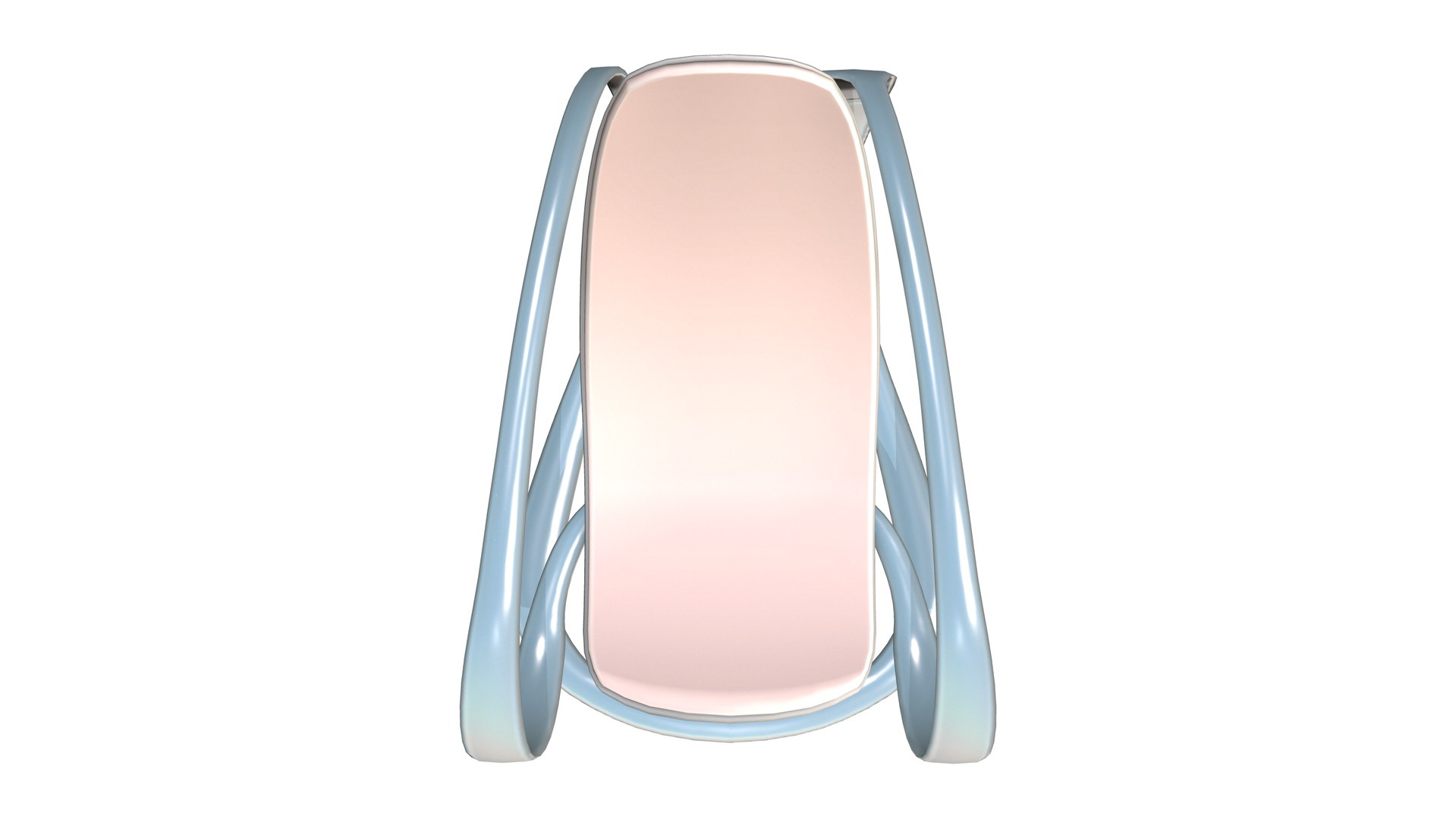3D Curvy Chair model https://p.turbosquid.com/ts-thumb/qF/giQmk8/pZ/preview5/png/1647518916/1920x1080/fit_q87/76c62357d762e6a14e9b6a186eb4e409f032cf1f/preview5.jpg