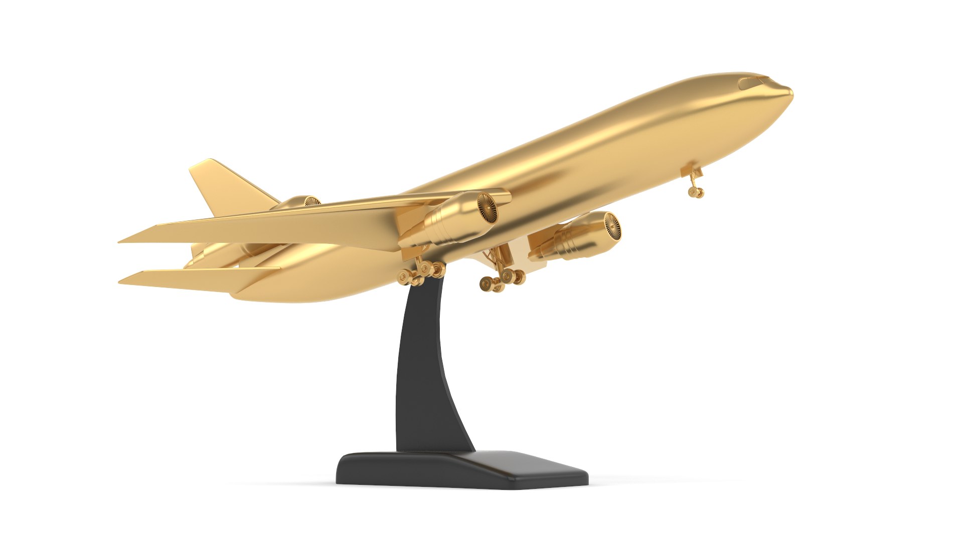 3D Toy Airplane https://p.turbosquid.com/ts-thumb/qF/hjOzJf/27/00000/png/1750187151/1920x1080/fit_q87/648b1693c3796ede8b11859c9c65ab74eca028a0/00000.jpg