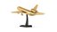 3D Toy Airplane