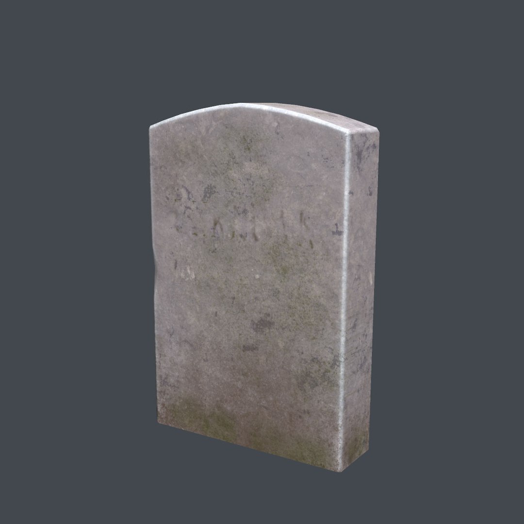 3d gravestone 20 model https://p.turbosquid.com/ts-thumb/qF/iEcHSI/045kU6rs/23/jpg/1485686596/1920x1080/fit_q87/1f90ce0395975825d35cd68812396ea61dc10fb2/23.jpg