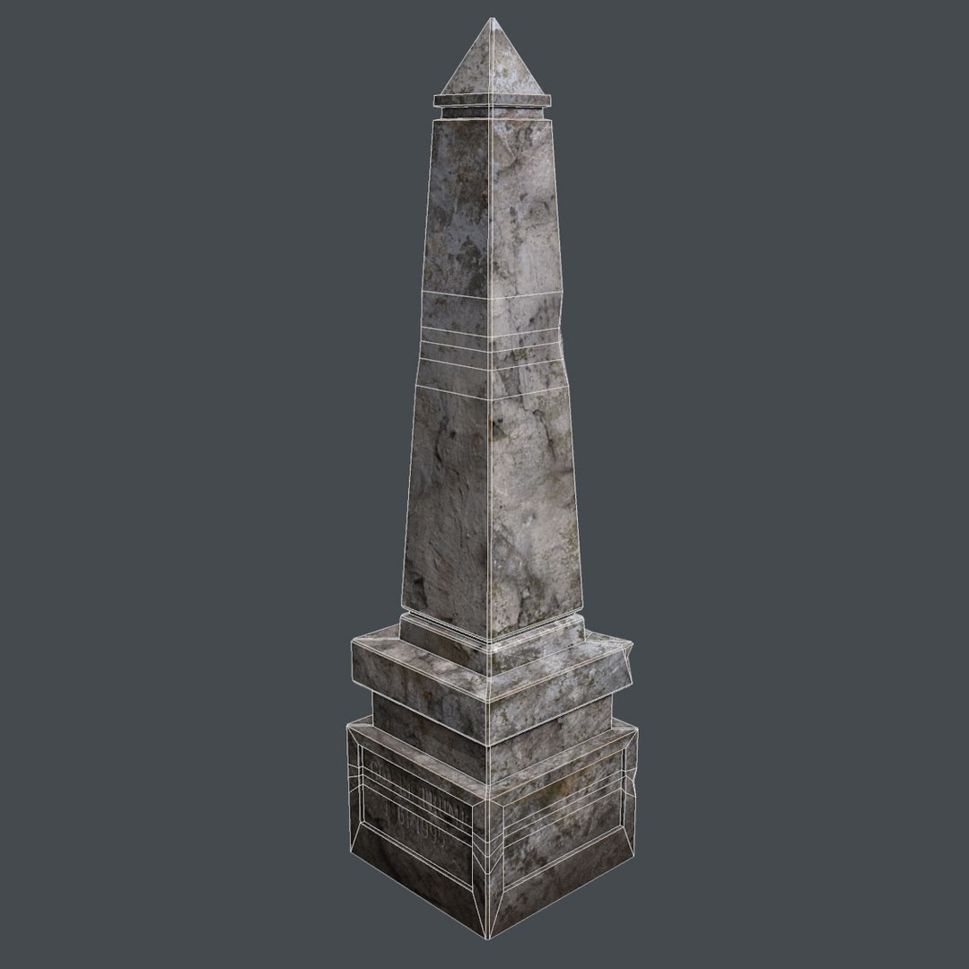 3d gravestone 20 model https://p.turbosquid.com/ts-thumb/qF/iEcHSI/0eLfNV3L/42/jpg/1485686597/1920x1080/fit_q87/afe7d9017b03929a5914c2b9b0945568e2b37e50/42.jpg