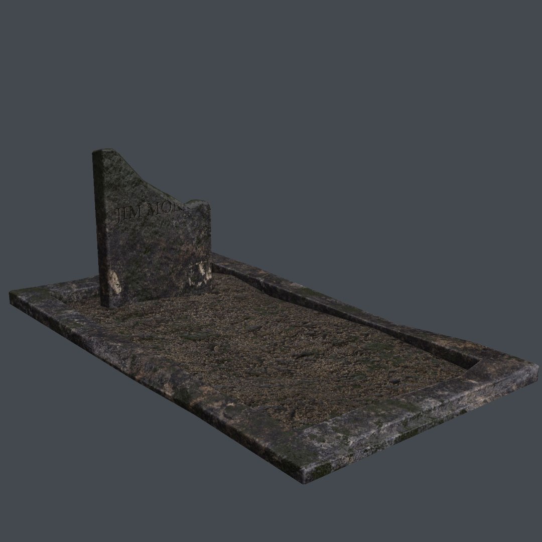 3d gravestone 20 model https://p.turbosquid.com/ts-thumb/qF/iEcHSI/2nnPXuTs/113/jpg/1485686596/1920x1080/fit_q87/42234670bc0ecd18a7b46a074baaa7f5a940f760/113.jpg