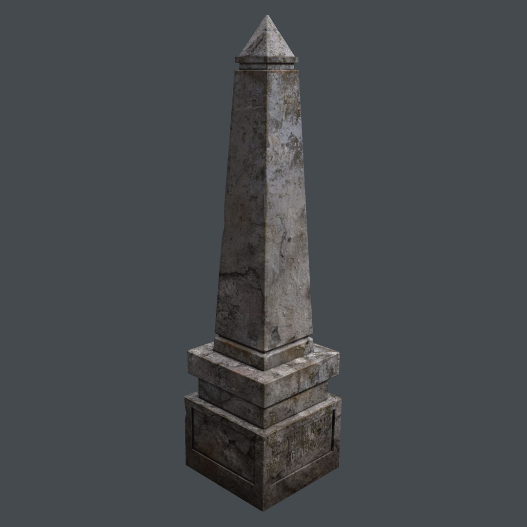 3d gravestone 20 model https://p.turbosquid.com/ts-thumb/qF/iEcHSI/3nwiiliH/12/jpg/1485686596/1920x1080/fit_q87/7613b4305f1117643ba894b7d0a5c1f66c69cdf0/12.jpg
