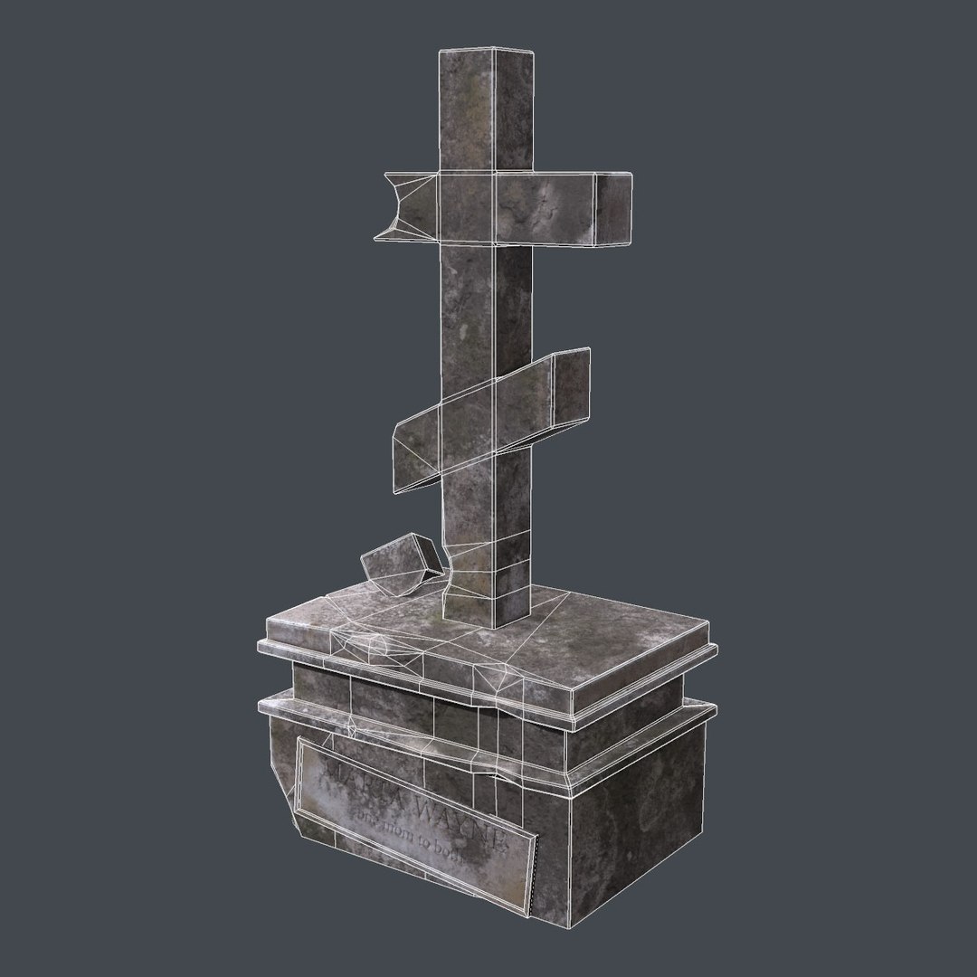 3d gravestone 20 model https://p.turbosquid.com/ts-thumb/qF/iEcHSI/894oke0U/57/jpg/1485686597/1920x1080/fit_q87/e3dfef0d9f1aa03502e5cb0d87069a1032834900/57.jpg