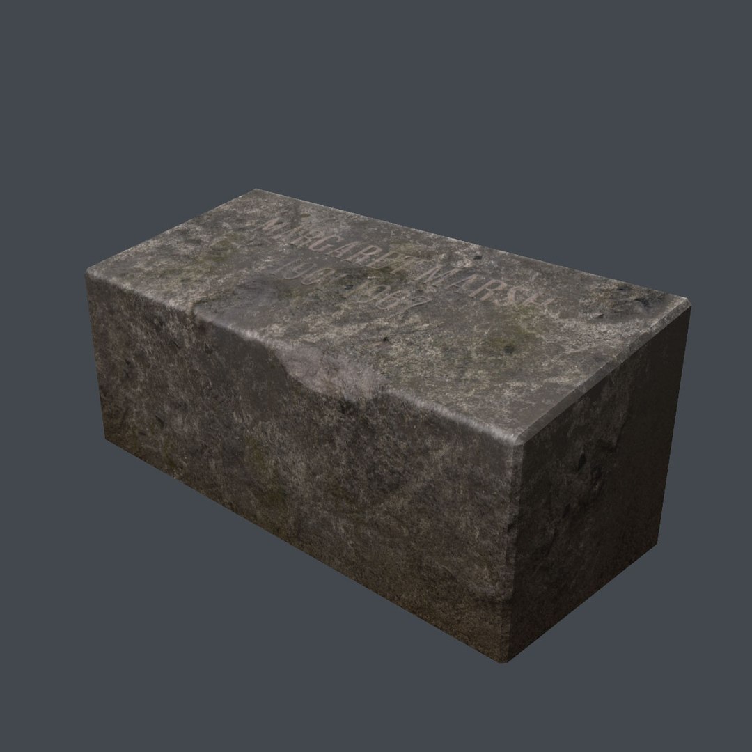 3d gravestone 20 model https://p.turbosquid.com/ts-thumb/qF/iEcHSI/EwqjiKto/2/jpg/1485686597/1920x1080/fit_q87/0fab435fb7090b369aa418c783a242e4e466549f/2.jpg
