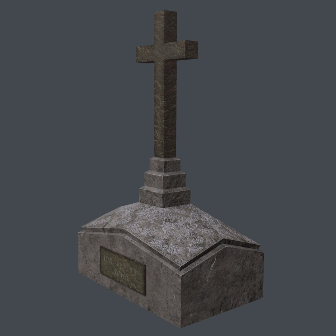 3d gravestone 20 model https://p.turbosquid.com/ts-thumb/qF/iEcHSI/F2IY1m4u/25/jpg/1485686596/1920x1080/fit_q87/24500d285d6f567ff9a6cba9c23877e839b74ed0/25.jpg