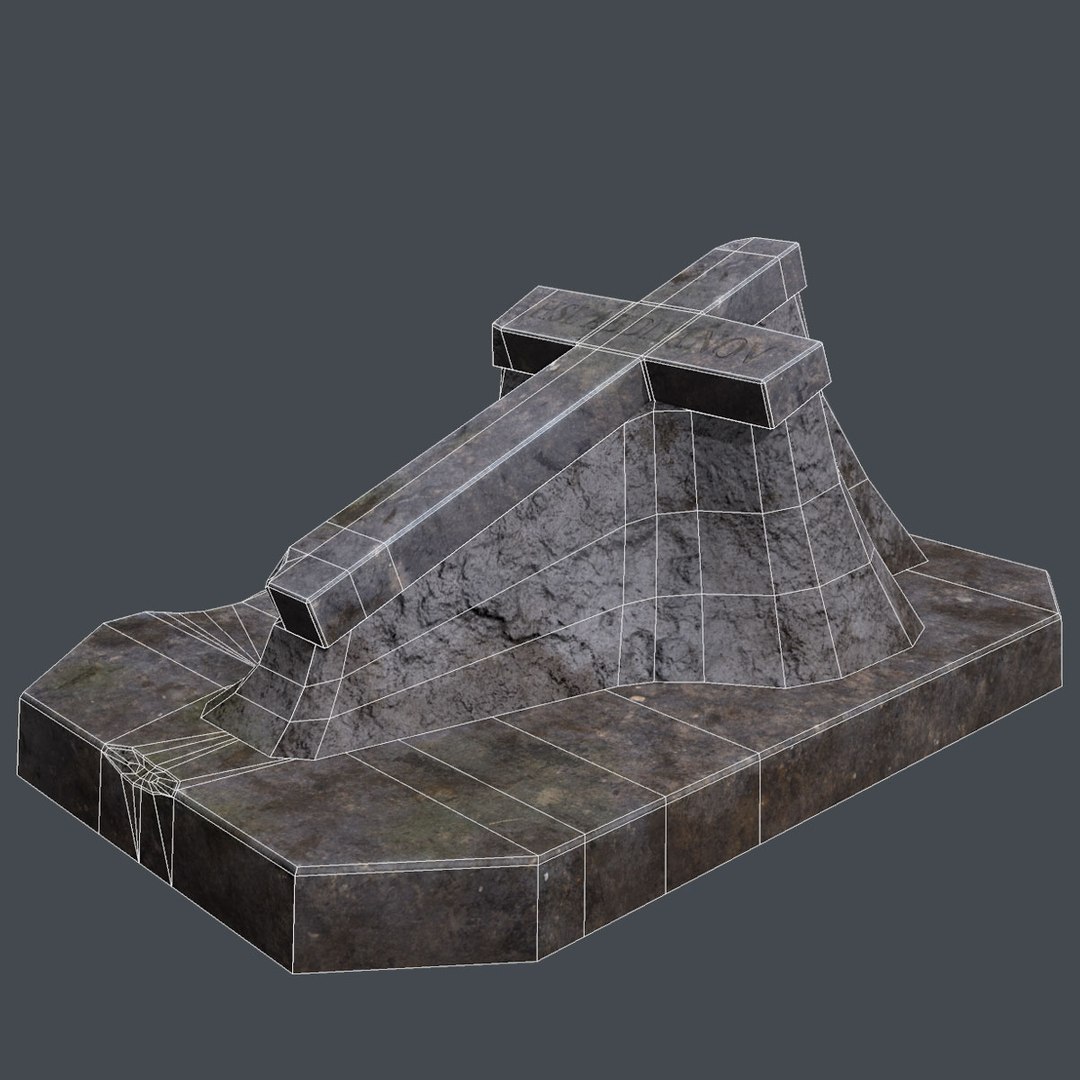 3d gravestone 20 model https://p.turbosquid.com/ts-thumb/qF/iEcHSI/GxaAtLJT/516/jpg/1485686597/1920x1080/fit_q87/7fb6c448d1b3e15f40e664428a304da34f2597ca/516.jpg