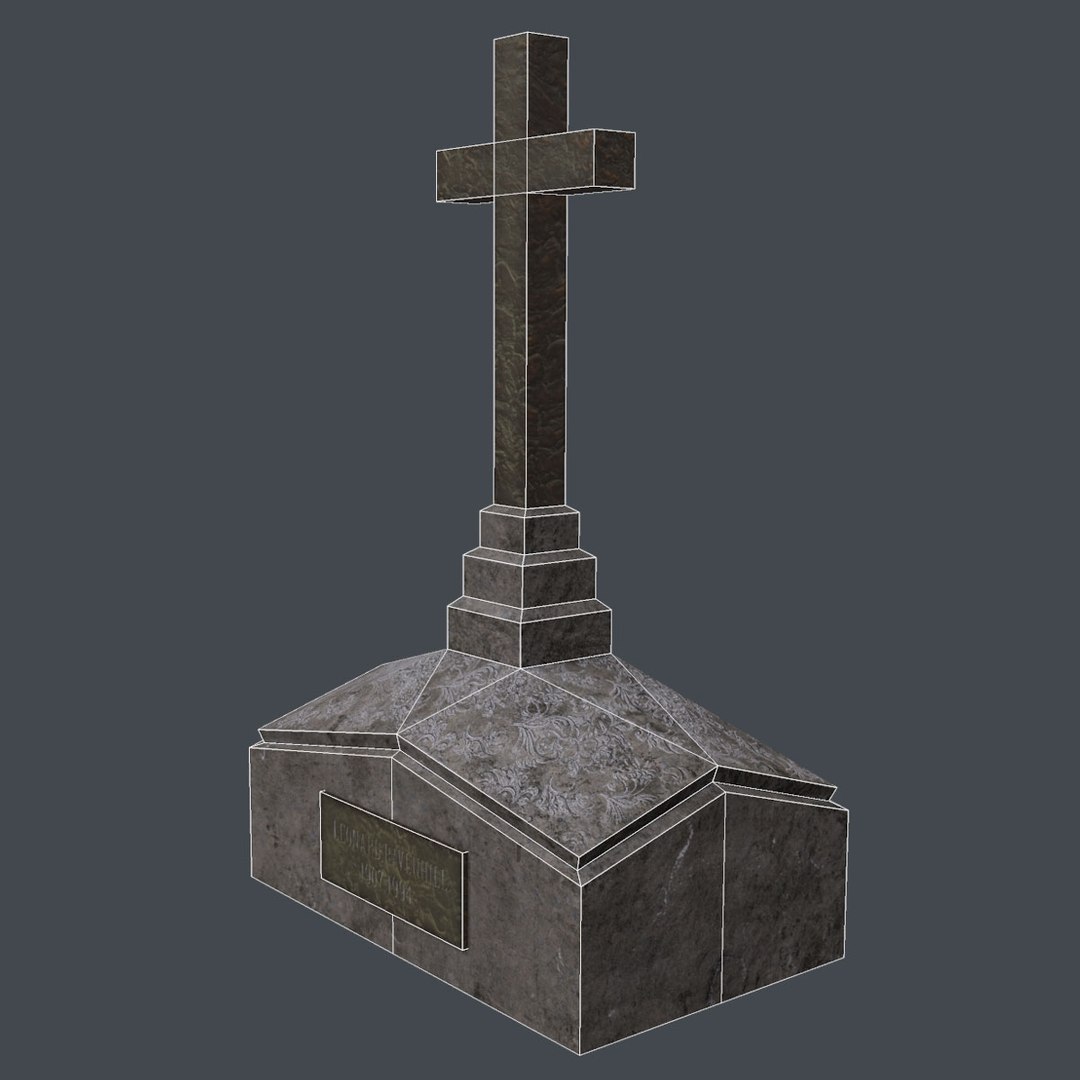 3d gravestone 20 model https://p.turbosquid.com/ts-thumb/qF/iEcHSI/LhLdlTh0/55/jpg/1485686597/1920x1080/fit_q87/210a25b95d4058d74aa53c371719d0994284aa7f/55.jpg