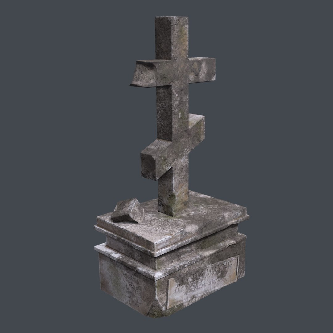 3d gravestone 20 model https://p.turbosquid.com/ts-thumb/qF/iEcHSI/Qtm49uBQ/17/jpg/1485686596/1920x1080/fit_q87/b28b061c5c69ff5b1eafb58919fd30c302a9ecc4/17.jpg