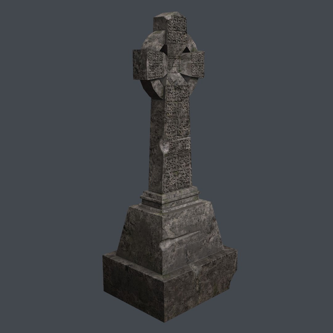 3d gravestone 20 model https://p.turbosquid.com/ts-thumb/qF/iEcHSI/SjrtSqcO/16/jpg/1485686596/1920x1080/fit_q87/6e5e8e9e38e8d25d017fda552f1d8ec28a4da6fe/16.jpg