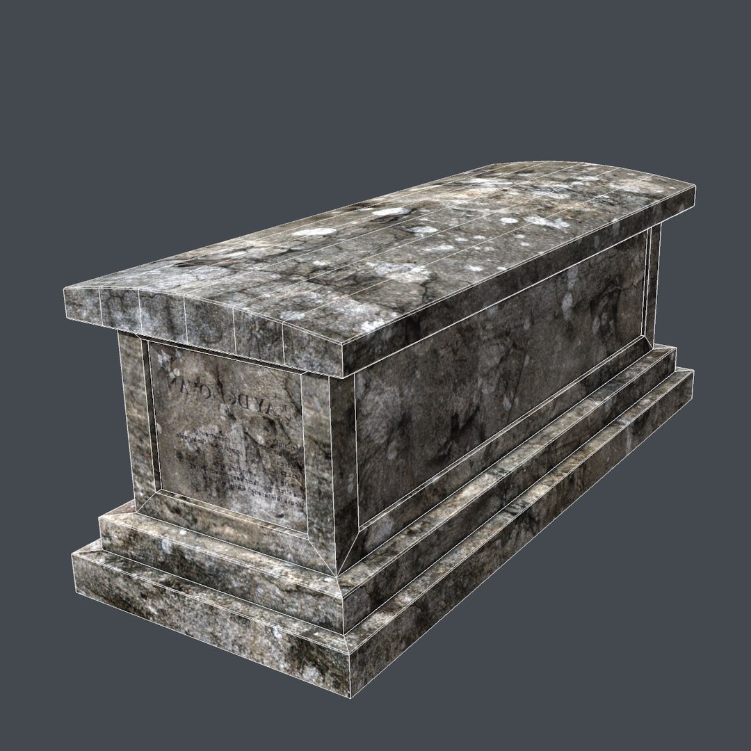 3d gravestone 20 model https://p.turbosquid.com/ts-thumb/qF/iEcHSI/Vq0MtDGM/517/jpg/1485686597/1920x1080/fit_q87/5028af2d1be4e2bf41818c28e00a0735f3857efd/517.jpg