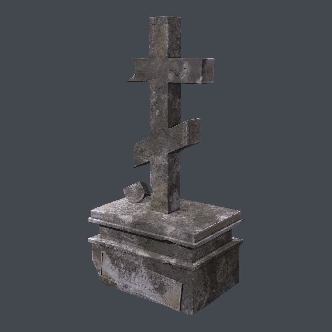 3d gravestone 20 model https://p.turbosquid.com/ts-thumb/qF/iEcHSI/ciMaoELn/27/jpg/1485686596/1920x1080/fit_q87/553d2101da511fc1f7fa84855ddbd8b339a874df/27.jpg