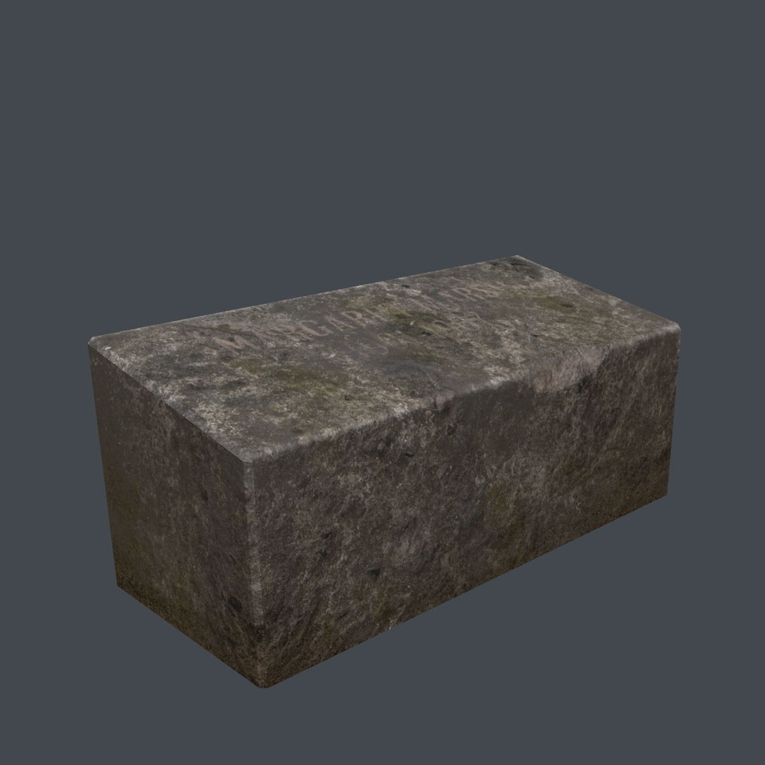 3d gravestone 20 model https://p.turbosquid.com/ts-thumb/qF/iEcHSI/eofCHAlB/1/jpg/1485686596/1920x1080/fit_q87/2f71795b192c9ed82befdc8d8e7713e4b5855d93/1.jpg