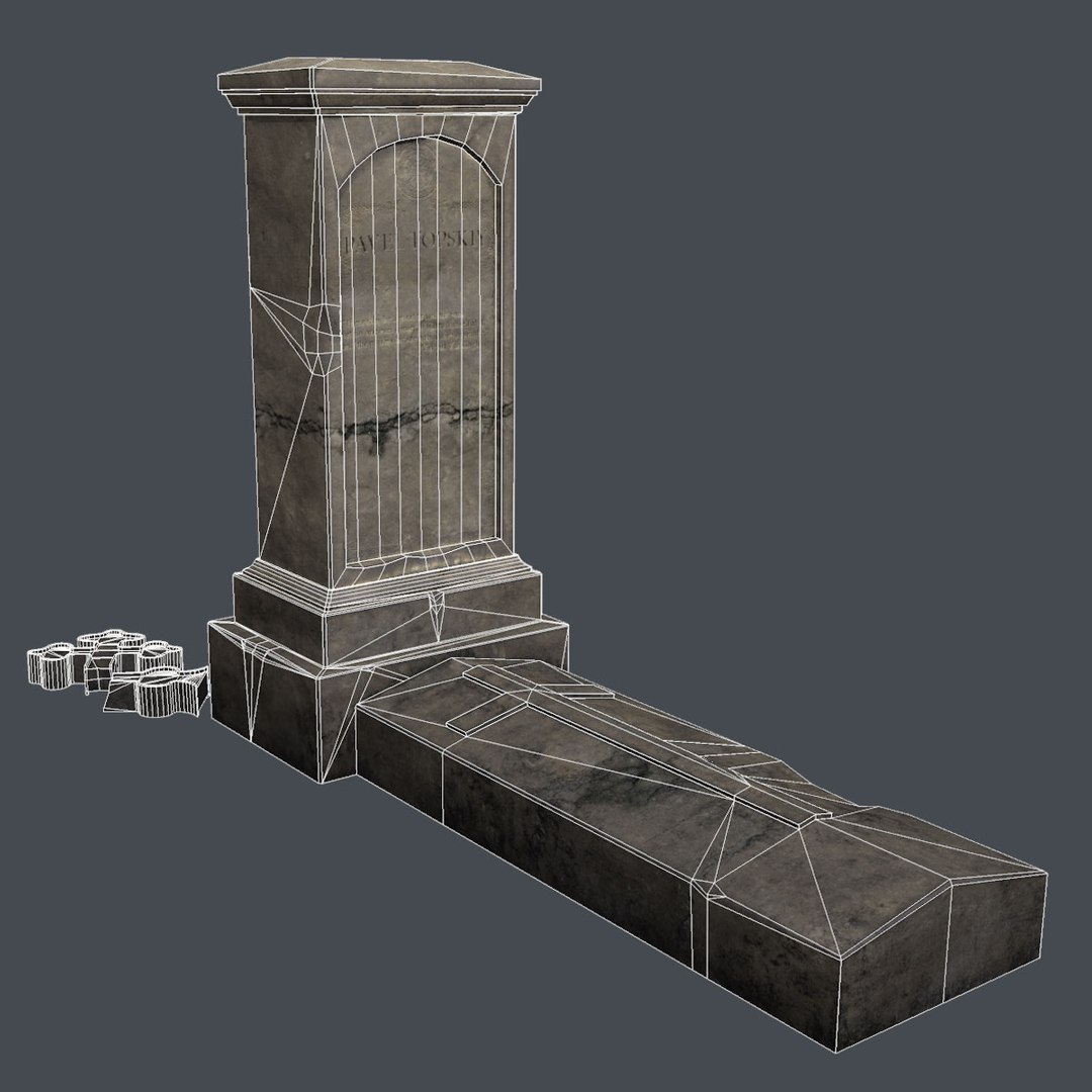 3d gravestone 20 model https://p.turbosquid.com/ts-thumb/qF/iEcHSI/f5d95UeS/48/jpg/1485686597/1920x1080/fit_q87/905afdc76d10ff0b514c3cf80ed2fad82675e889/48.jpg