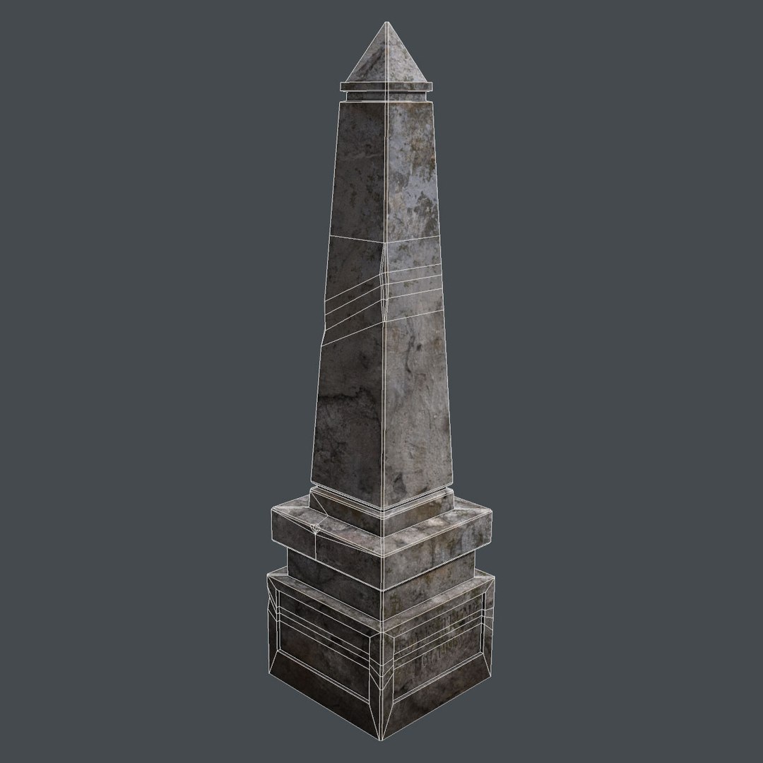 3d gravestone 20 model https://p.turbosquid.com/ts-thumb/qF/iEcHSI/gqo8lWRM/22/jpg/1485686596/1920x1080/fit_q87/299e7d3e07c6806919b4d166f23ed7fa23dd4ef9/22.jpg