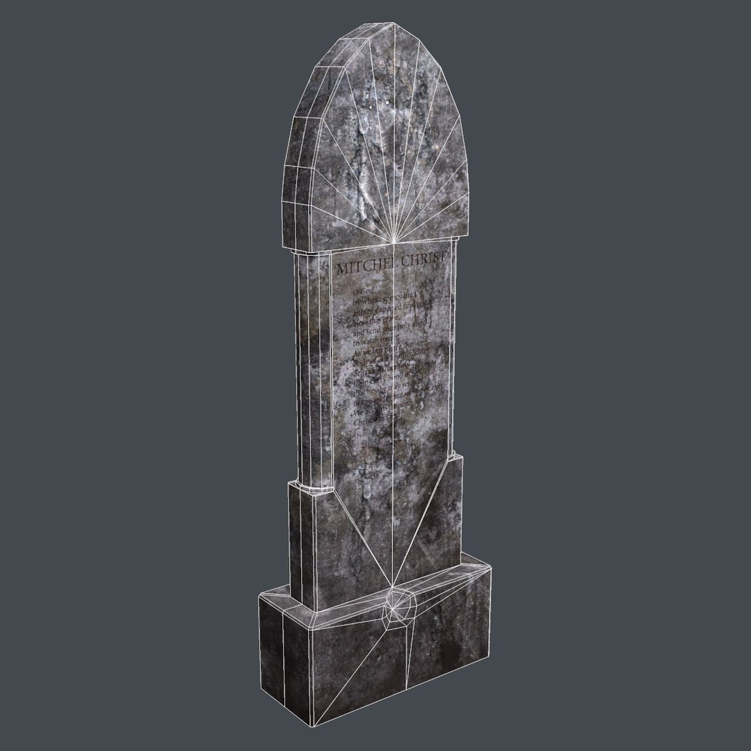 3d gravestone 20 model https://p.turbosquid.com/ts-thumb/qF/iEcHSI/i4jaqEuS/414/jpg/1485686597/1920x1080/fit_q87/253e9662f233fc8da78413a48769608675d1ec27/414.jpg