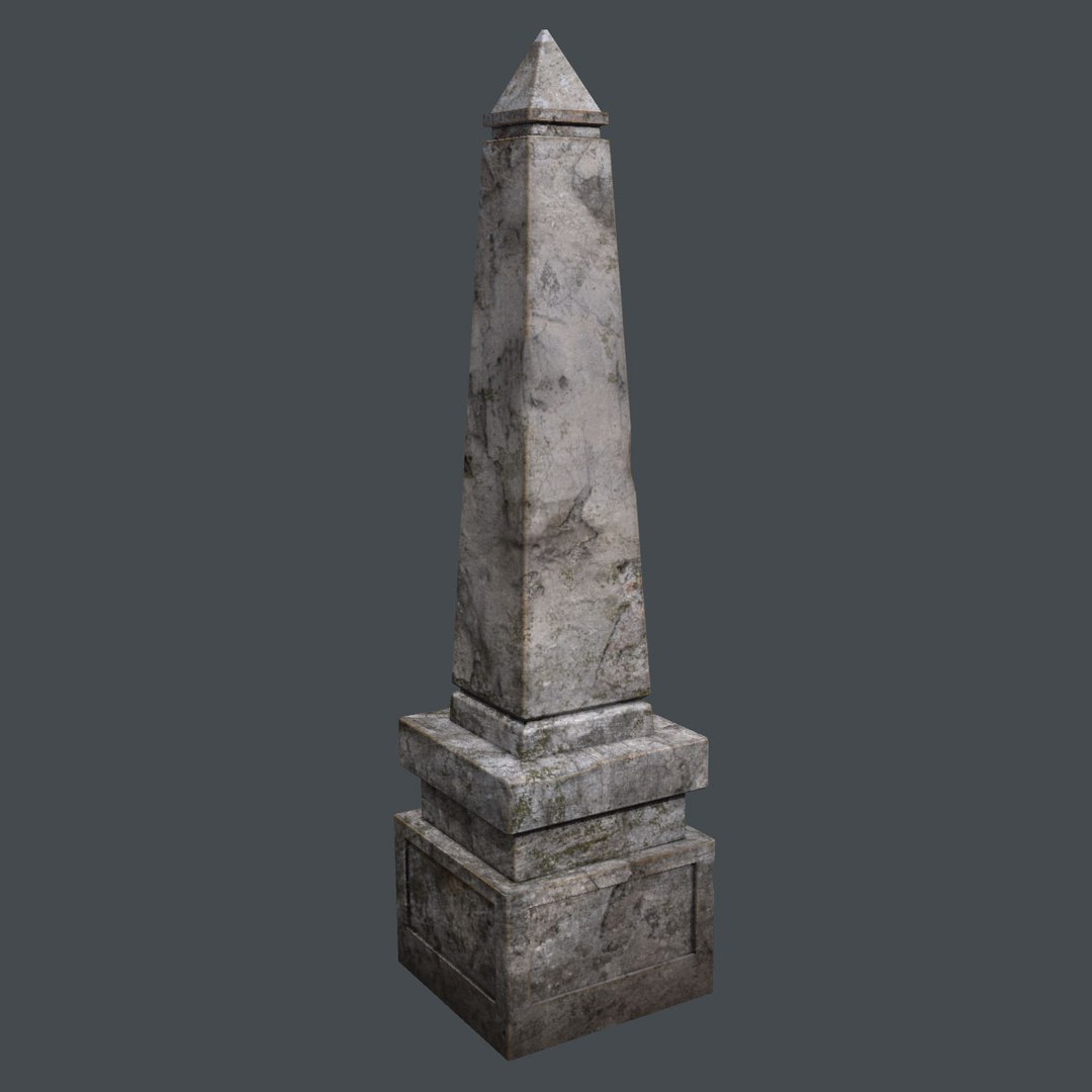 3d gravestone 20 model https://p.turbosquid.com/ts-thumb/qF/iEcHSI/jjaQYtGw/52/jpg/1485686597/1920x1080/fit_q87/09e90638d54792278390bf3e7950542b91da1d18/52.jpg