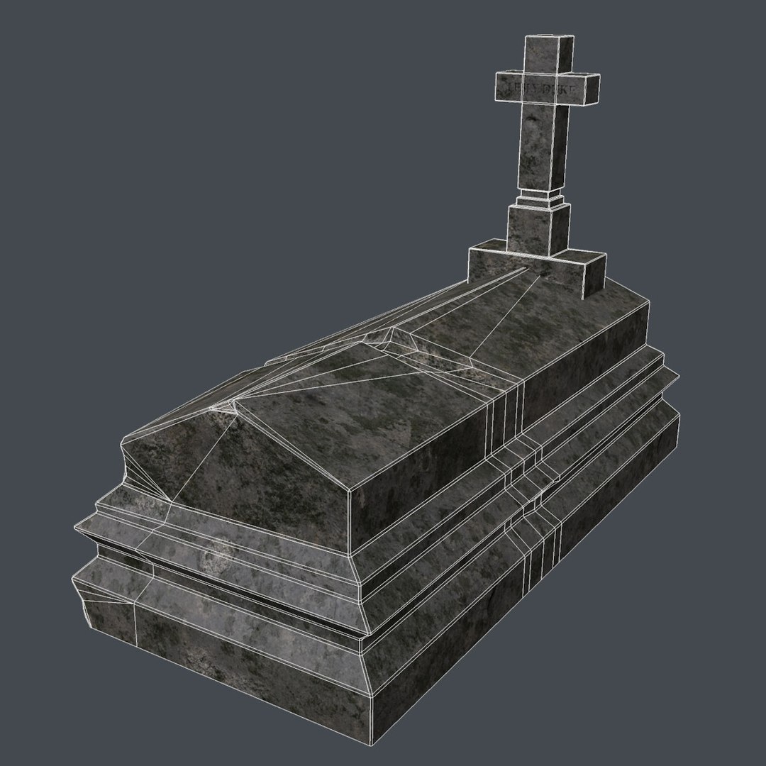 3d gravestone 20 model https://p.turbosquid.com/ts-thumb/qF/iEcHSI/uGF38eW8/519/jpg/1485686597/1920x1080/fit_q87/71069305c703362d8d3f017fe7ca39078ff46abe/519.jpg