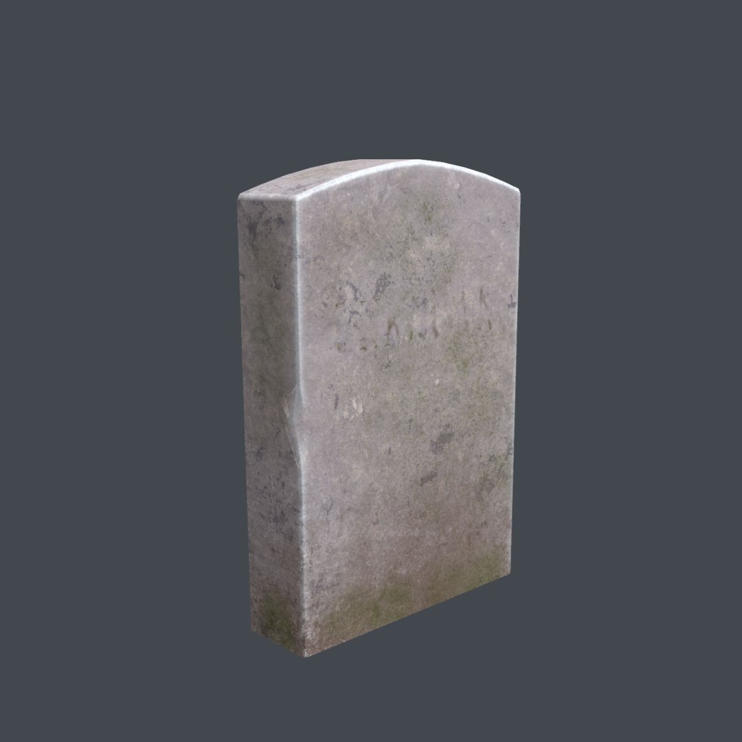 3d gravestone 20 model https://p.turbosquid.com/ts-thumb/qF/iEcHSI/vAsTZxSd/13/jpg/1485686596/1920x1080/fit_q87/74b9e94741b91d49a7b1a752dd88cb42e5f78493/13.jpg