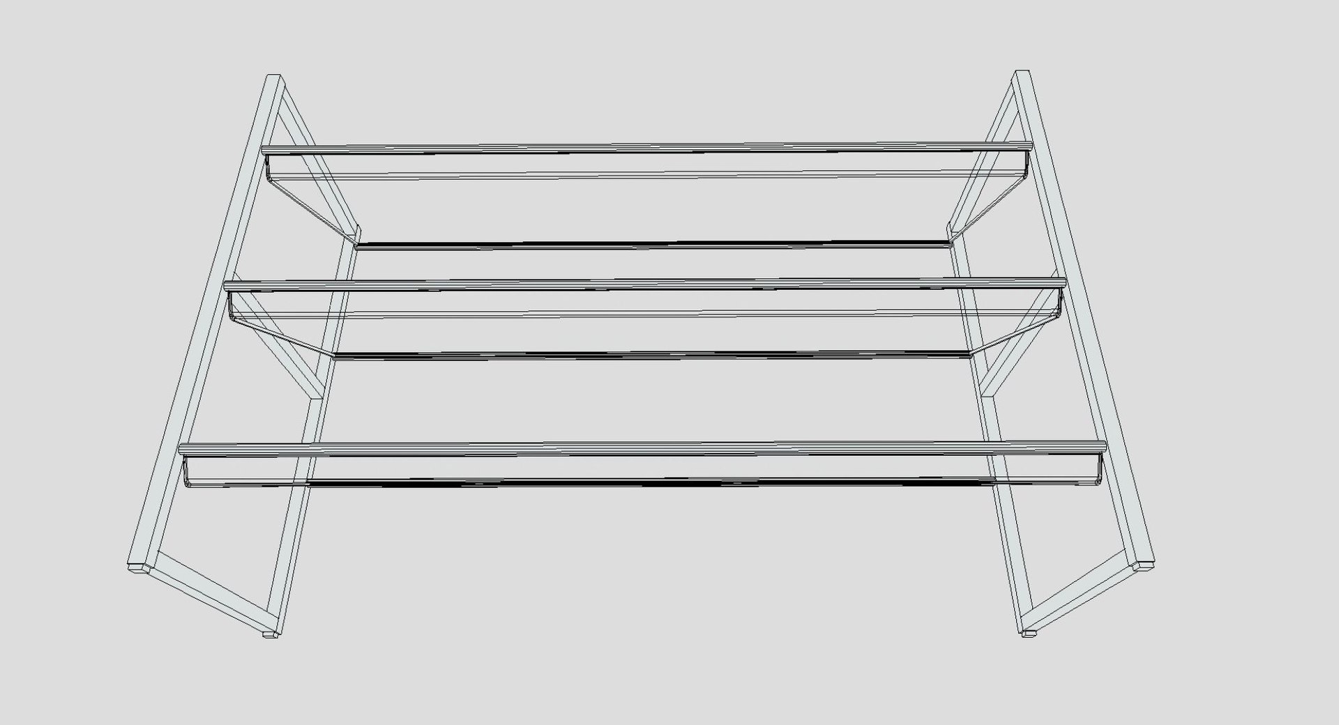 Shoe Rack model https://p.turbosquid.com/ts-thumb/qF/jwhOrJ/Cg/screenshot_11/jpg/1759681847/1920x1080/fit_q87/c392cd63699278358eaeff26b4a95833b0a5d031/screenshot_11.jpg