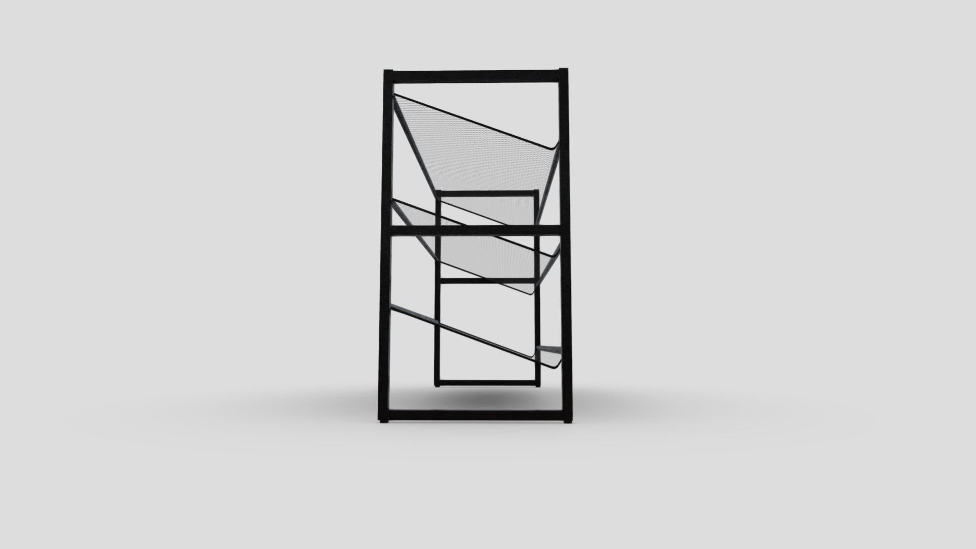 Shoe Rack model https://p.turbosquid.com/ts-thumb/qF/jwhOrJ/GE/screenshot_6/jpg/1759681844/1920x1080/fit_q87/81dd62709552b811b76e6d1b43de3a5b63f66aa6/screenshot_6.jpg