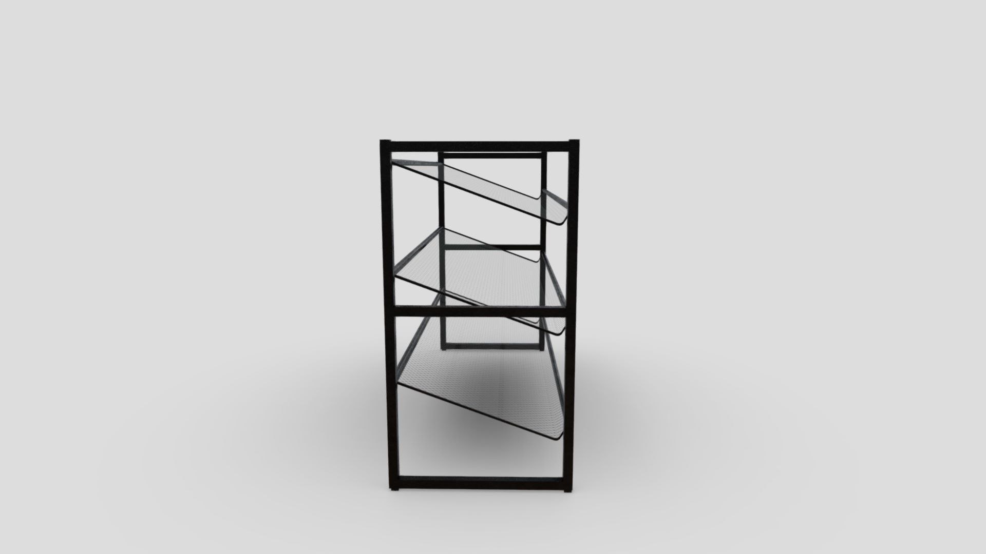 Shoe Rack model https://p.turbosquid.com/ts-thumb/qF/jwhOrJ/Jz/screenshot_5/jpg/1759681844/1920x1080/fit_q87/f29b3159d6e5485a719da205f50af9ea30687c5c/screenshot_5.jpg