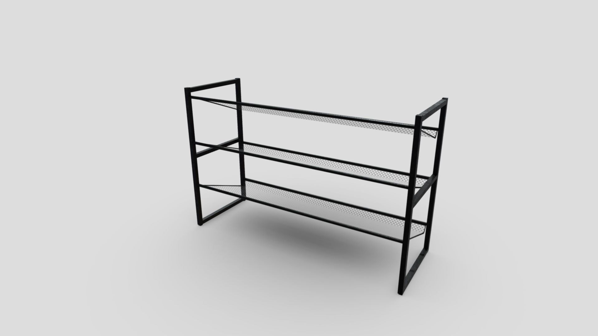 Shoe Rack model https://p.turbosquid.com/ts-thumb/qF/jwhOrJ/Me/screenshot_7/jpg/1759681845/1920x1080/fit_q87/d20e9a599eb867724d687cc2ba5c5cee059d8b43/screenshot_7.jpg