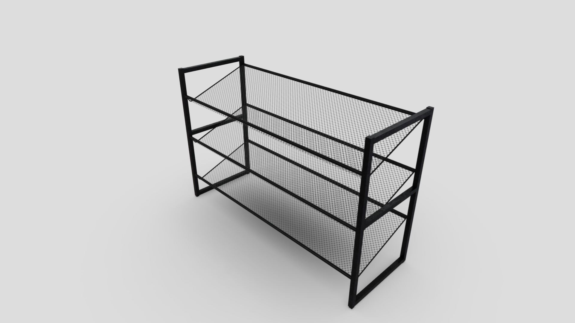 Shoe Rack model https://p.turbosquid.com/ts-thumb/qF/jwhOrJ/XJ/screenshot_2/jpg/1759681842/1920x1080/fit_q87/7cefd2ec64b808cc900bd0dd062d19299fbbe784/screenshot_2.jpg