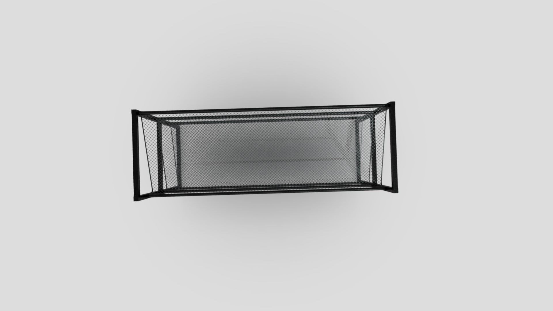 Shoe Rack model https://p.turbosquid.com/ts-thumb/qF/jwhOrJ/kp/screenshot_8/jpg/1759681845/1920x1080/fit_q87/f4514d5b50c06a80cb0c87e68eee8868b3bd6b32/screenshot_8.jpg