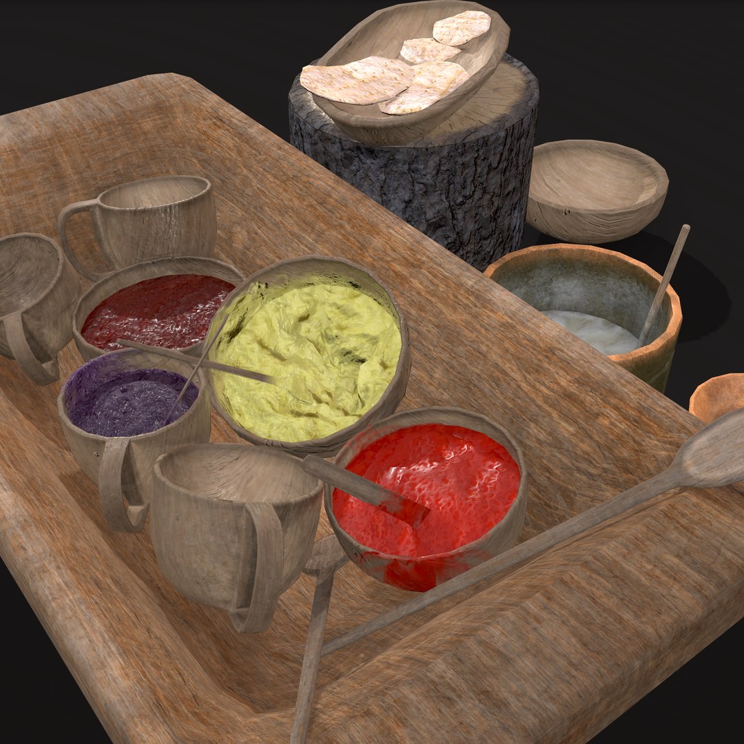 3D Bowls Of Food model https://p.turbosquid.com/ts-thumb/qF/ku6d94/0U/15/png/1627852159/1920x1080/fit_q87/9ca21ecf3f09082fac4047c1beb9c84a0e9ee69f/15.jpg