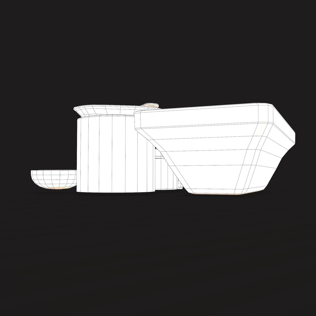 3D Bowls Of Food model https://p.turbosquid.com/ts-thumb/qF/ku6d94/1D/l/png/1627852142/1920x1080/fit_q87/f6650aca1156192d93bda2329bdde767c7f125b9/l.jpg